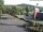 Webcam in Siegen, 1.8 km