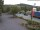 Webcam in Siegen, 1.8 km