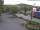 Webcam in Siegen, 15 km