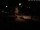 Webcam in Siegen, 11.2 mi away