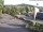 Webcam in Siegen, 28.9 km