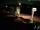 Webcam in Siegen, 4 mi away