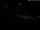 Webcam in Siegen, 11.2 mi away