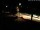 Webcam in Siegen, 4 mi away