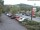 Webcam in Siegen, 4 mi away