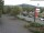 Webcam in Siegen, 4 mi away