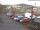 Webcam in Siegen, 1.8 km
