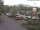 Webcam in Siegen, 28.2 km entfernt
