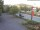 Webcam in Siegen, 28.2 km