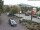 Webcam in Siegen, 10.9 mi away