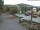 Webcam in Siegen, 4 mi away