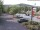 Webcam in Siegen, 4 mi away