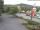 Webcam in Siegen, 4 mi away