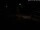 Webcam in Siegen, 4 mi away