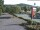 Webcam in Siegen, 4 mi away