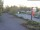 Webcam in Siegen, 4 mi away