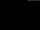 Webcam in Siegen, 4 mi away