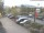 Webcam in Siegen, 0.7 mi away