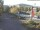 Webcam in Siegen, 28.2 km