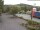 Webcam in Siegen, 11.2 mi away