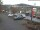 Webcam in Siegen, 4 mi away
