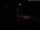 Webcam in Siegen, 24.1 km entfernt