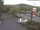 Webcam in Siegen, 4 mi away