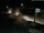 Webcam in Siegen, 4 mi away
