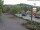Webcam in Siegen, 4 mi away