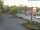 Webcam in Siegen, 0.7 mi away