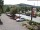 Webcam in Siegen, 11.2 mi away