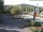 Webcam in Siegen, 4.8 mi away