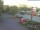 Webcam in Siegen, 1.8 km entfernt