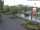 Webcam in Siegen, 4 mi away