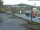 Webcam in Siegen, 4 mi away