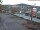Webcam in Siegen, 4 mi away