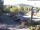 Webcam in Siegen, 4 mi away