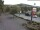 Webcam in Siegen, 28.9 km entfernt