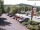 Webcam in Siegen, 4 mi away