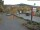 Webcam in Siegen, 1.8 km entfernt