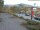 Webcam in Siegen, 9.3 mi away