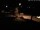 Webcam in Siegen, 4 mi away