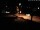 Webcam in Siegen, 28.9 km