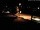 Webcam in Siegen, 28.2 km entfernt