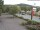 Webcam in Siegen, 4.8 mi away