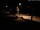 Webcam in Siegen, 4 mi away