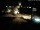 Webcam in Siegen, 5.8 mi away