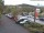 Webcam in Siegen, 4 mi away
