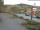 Webcam in Siegen, 19.5 km