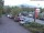 Webcam in Siegen, 6 km